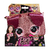 26709 - BOLSO DE MANO PORTACELULAR PURSE PETS en internet