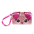 26709 - BOLSO DE MANO PORTACELULAR PURSE PETS - tienda online