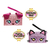 26709 - BOLSO DE MANO PORTACELULAR PURSE PETS