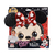 26710 - CARTERA DISNEY PURSE PETS - comprar online