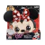 26710 - CARTERA DISNEY PURSE PETS - comprar online