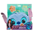 26710 - CARTERA DISNEY PURSE PETS en internet