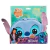 26710 - CARTERA DISNEY PURSE PETS en internet