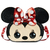 26710 - CARTERA DISNEY PURSE PETS - solylunaonline