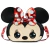 26710 - CARTERA DISNEY PURSE PETS - solylunaonline