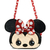 26710 - CARTERA DISNEY PURSE PETS - tienda online