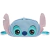 Imagen de 26710 - CARTERA DISNEY PURSE PETS