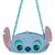 26710 - CARTERA DISNEY PURSE PETS