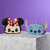 26710 - CARTERA DISNEY PURSE PETS - comprar online