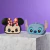 26710 - CARTERA DISNEY PURSE PETS - comprar online