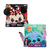 26710 - CARTERA DISNEY PURSE PETS