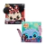 26710 - CARTERA DISNEY PURSE PETS