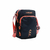 27119 - MORRAL HEAD en internet