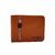 27161 - BILLETERA HEAD en internet