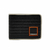 27225 - BILLETERA HEAD - solylunaonline