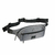 27274 - RIÑONERA HEAD - comprar online