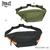 27278 - RIÑONERA HEAD - comprar online