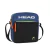 27295 - MORRAL HEAD - comprar online