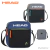 27295 - MORRAL HEAD