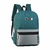 27684B - PREVENTA MOCHILA 17 " HEAD T2 - comprar online