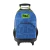 27693 - PREVENTA MOCHILA CARRO EVERLAST en internet