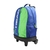 27704 - PREVENTA MOCHILA CARRO HEAD en internet