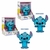 27863 - OOSHIES STITCH - comprar online