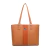 27941 - CARTERA PIERRE CARDIN - comprar online