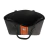 27941 - CARTERA PIERRE CARDIN - tienda online