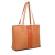 27941 - CARTERA PIERRE CARDIN en internet