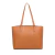 27941 - CARTERA PIERRE CARDIN - tienda online