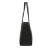 27941 - CARTERA PIERRE CARDIN en internet