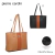 27941 - CARTERA PIERRE CARDIN