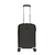 28256 - CARRY ON DISCOVERY - comprar online