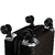 28256 - CARRY ON DISCOVERY - tienda online