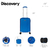 28257 - CARRY ON DISCOVERY - comprar online