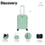 28258 - CARRY ON DISCOVERY - comprar online