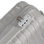 28259 - CARRY ON DISCOVERY - tienda online