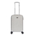 28259 - CARRY ON DISCOVERY - comprar online