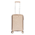28262 - CARRY ON TRAVEL TECH - comprar online