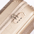 28262 - CARRY ON TRAVEL TECH en internet
