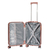 28263 - CARRY ON TRAVEL TECH - solylunaonline