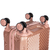 28263 - CARRY ON TRAVEL TECH en internet