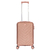 28263 - CARRY ON TRAVEL TECH - comprar online