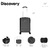 28267 - CARRY ON DISCOVERY - comprar online