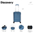 28268 - CARRY ON DISCOVERY - comprar online