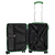 28269 - CARRY ON DISCOVERY - tienda online
