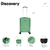 28269 - CARRY ON DISCOVERY - comprar online