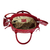 28282 - CARTERA LAS OREIRO - comprar online