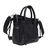 28282 - CARTERA LAS OREIRO - solylunaonline